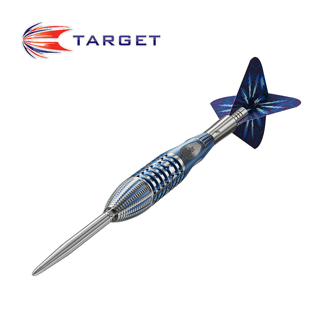 Target Phil Taylor Power Gx2 95% Swiss Point Darts