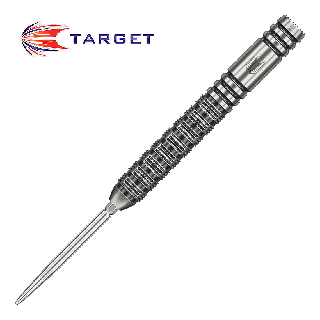 Target Beau Greaves G1 90% Swiss Point Steel Tip Darts