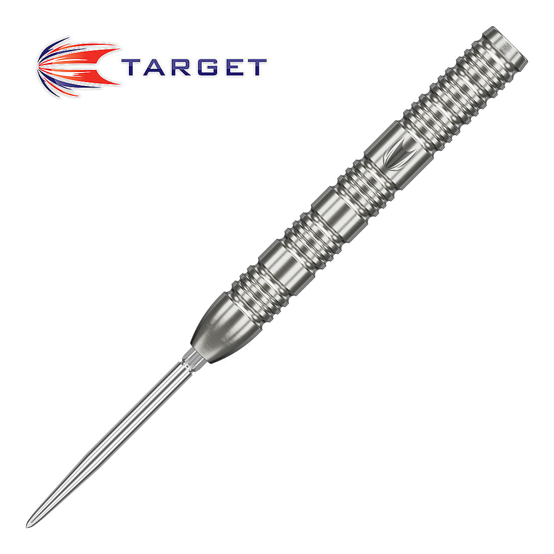 Target Hydro 02 90% Swiss Point Darts | Deadeye – Deadeye Darts