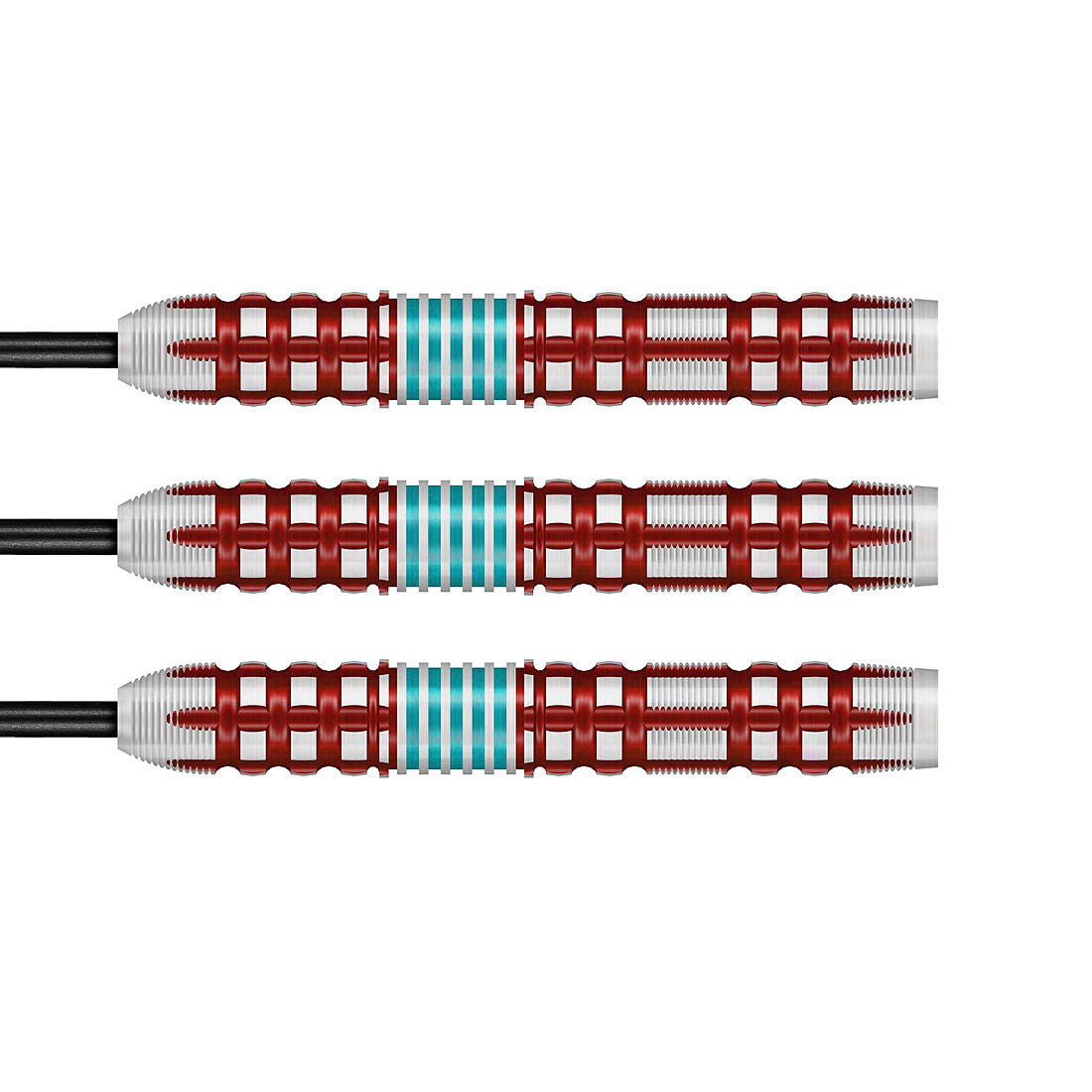 Shot Josh Pearson 90% Tungsten Darts