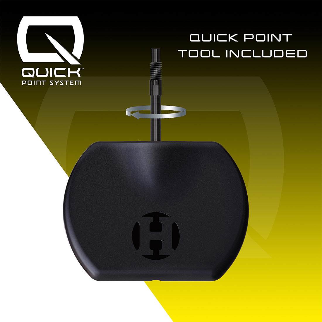 Harrows Dave Chisnall - Chizzy 90% Series 4 Quick Point Darts