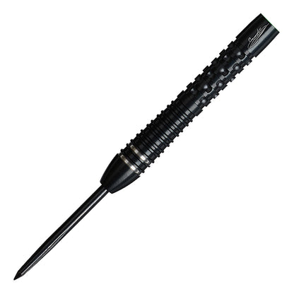 Unicorn Gary Anderson Wraith 90% Steel Tip Darts