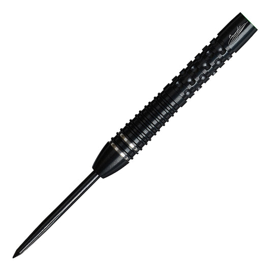 Unicorn Gary Anderson Wraith 90% Steel Tip Darts