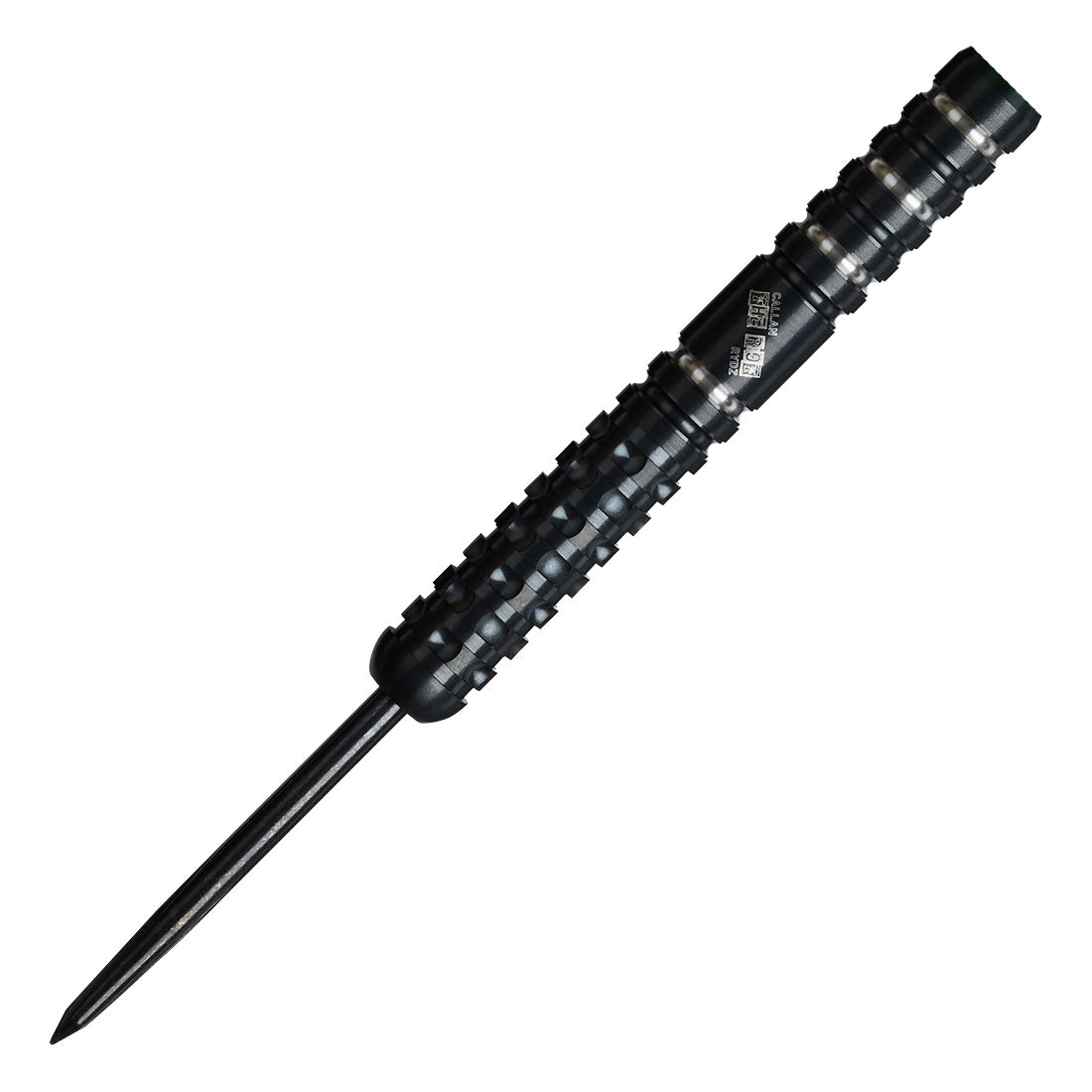 Unicorn Callan Rydz Wraith 90% Steel Tip Darts