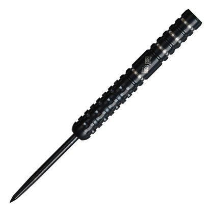 Unicorn Callan Rydz Wraith 90% Steel Tip Darts