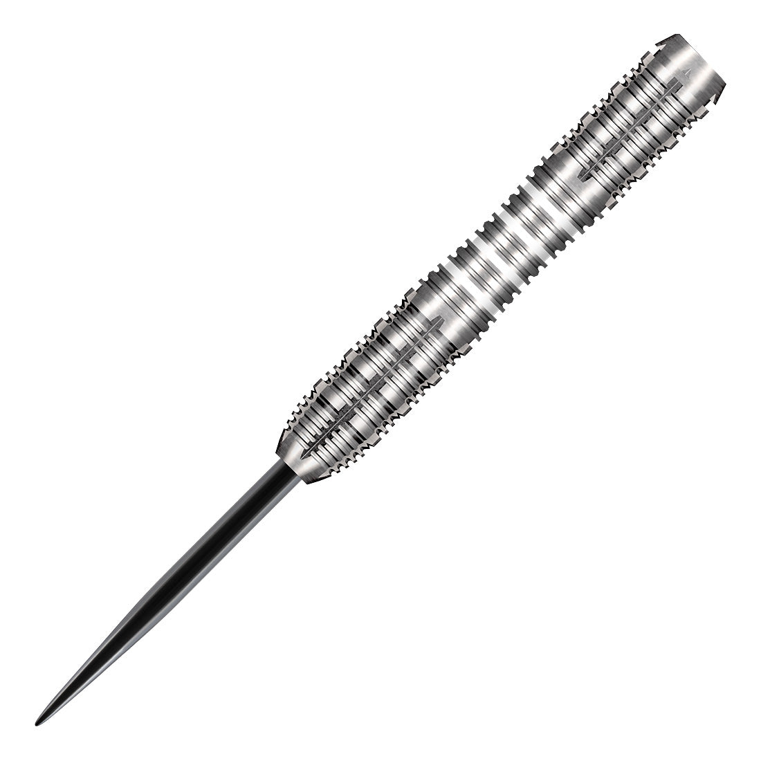 Shot AI Scorpula Steel Tip Darts