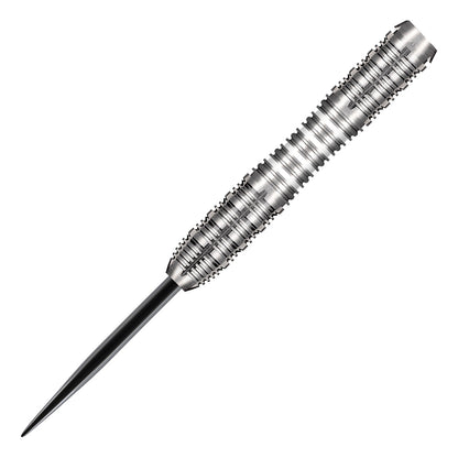 Shot AI Scorpula Steel Tip Darts