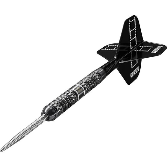 Target Chris Dobey 95% Tungsten SP Steel Tip Darts