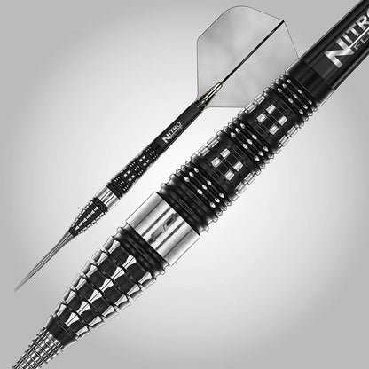 Red Dragon Recon Torpedo 90% Tungsten Steel Tip Darts