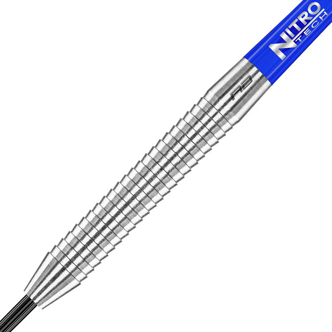 Red Dragon Razor Edge Original Steel Tip Darts