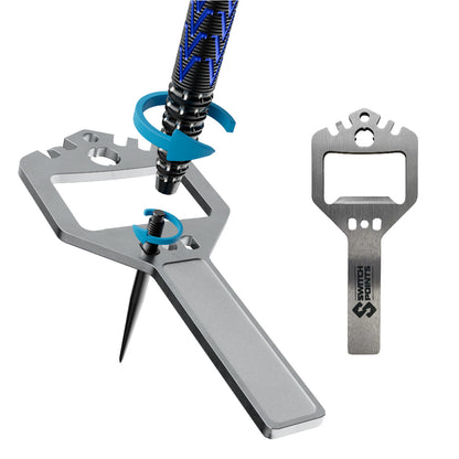 Red Dragon Amp Torpedo Switch Point Darts