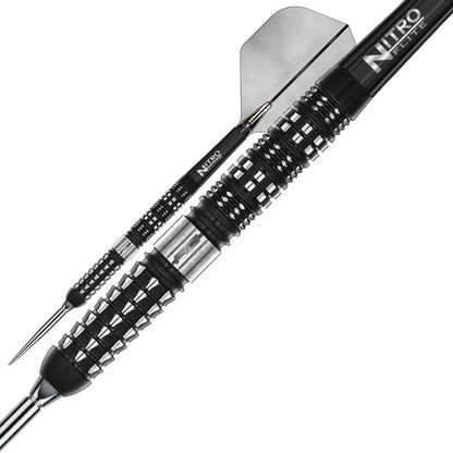 Red Dragon Recon Parallel Switch Point Darts