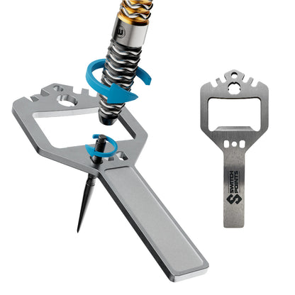 Winmau Exion Torpedo Switch Point Steel Tip Darts