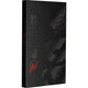 Ruthless Dragon 90% Tungsten Steel Tip Darts