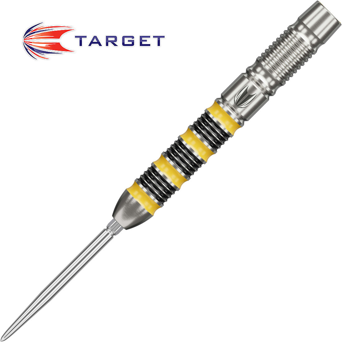 Target Buzz 01 90% Swiss Point Darts
