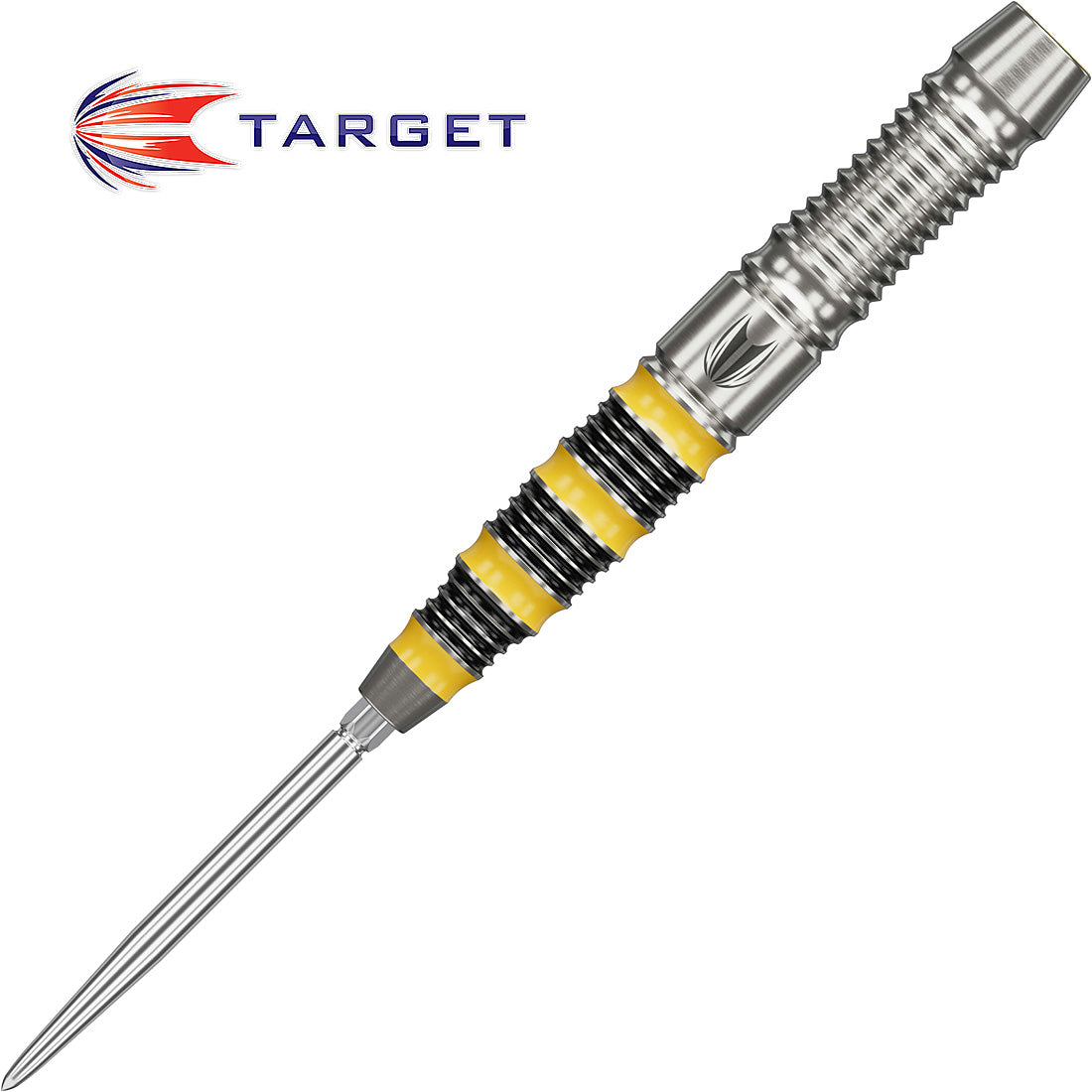 Target Buzz 03 90% Swiss Point Darts