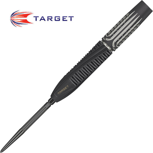 Target Shift 90% Swiss Point Darts