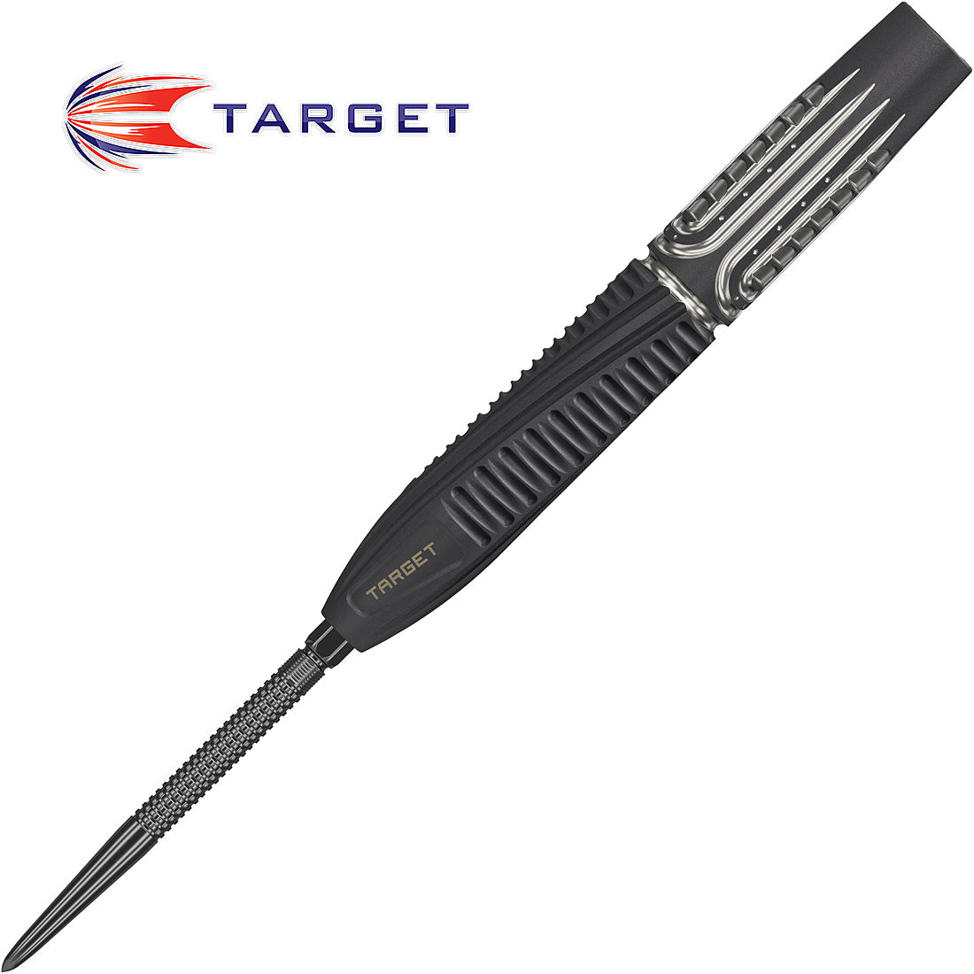 Target Shift 90% Swiss Point Darts