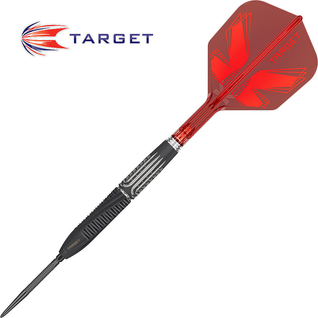 Target Shift 90% Swiss Point Darts
