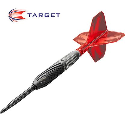 Target Shift 90% Swiss Point Darts