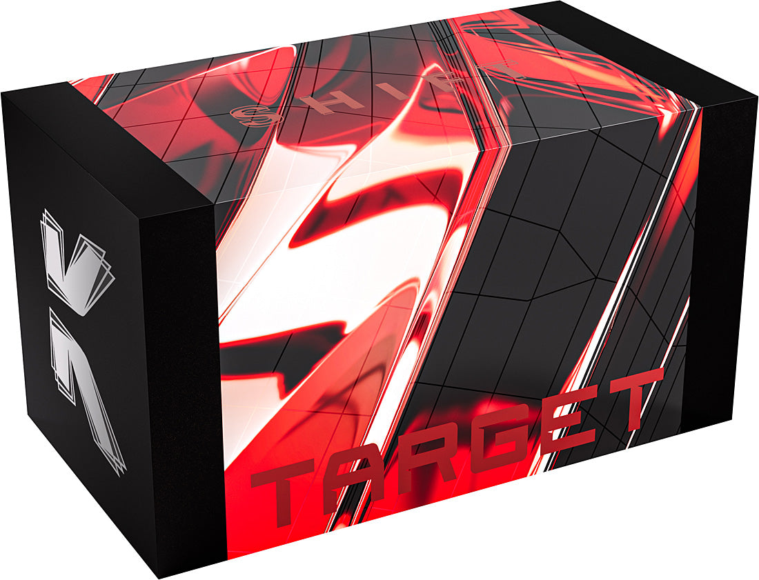 Target Shift 90% Swiss Point Darts