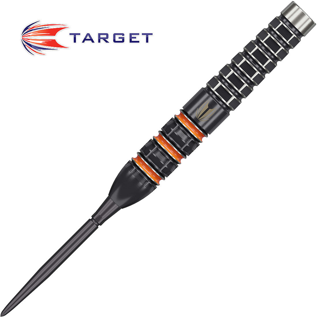Target Raymond van Barneveld 95K SP Darts