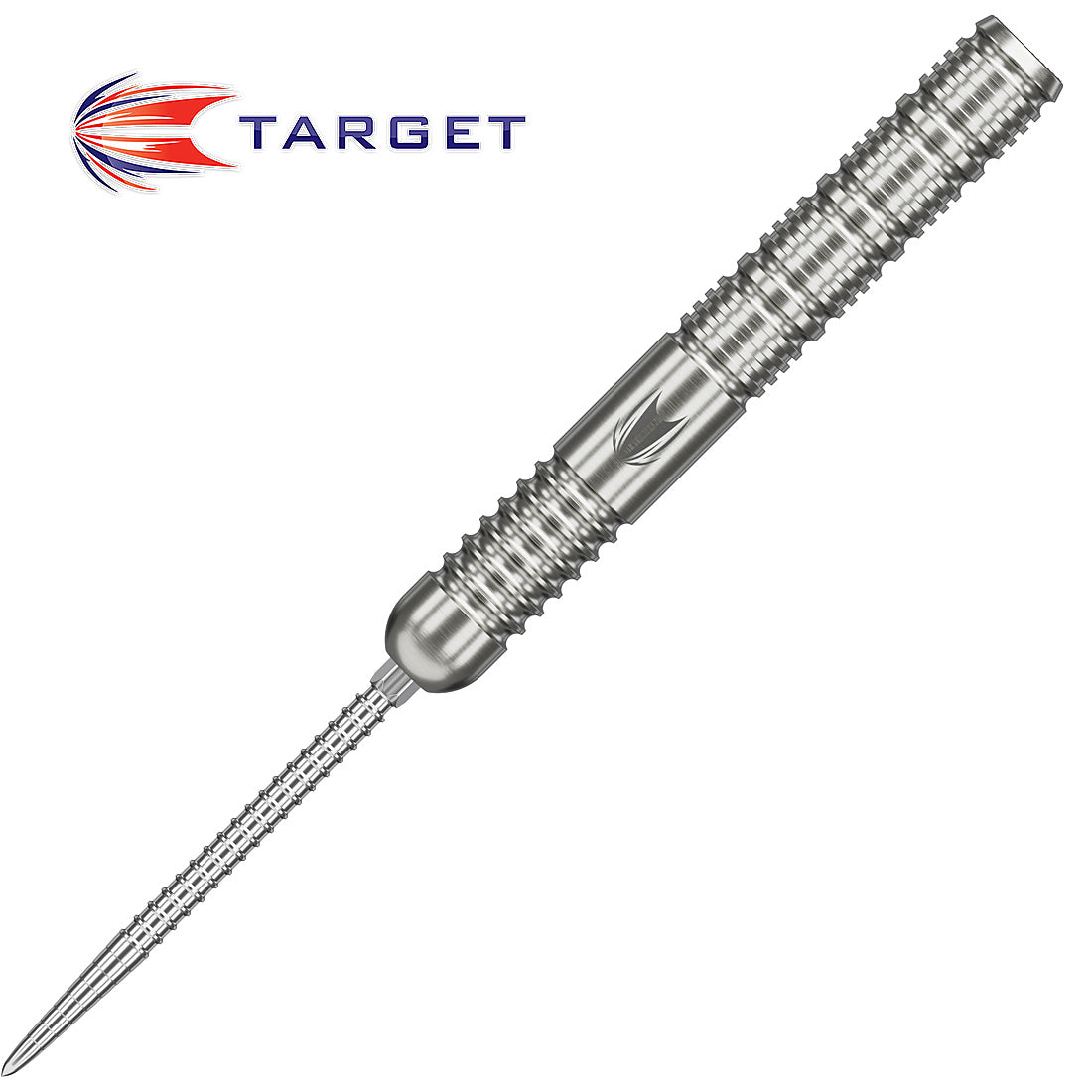 Target Justin Hood G1 Swiss Point 23 gram Darts
