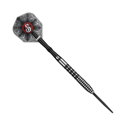 Shot Raymond Smith Turbo Point 22G 90% Tungsten Darts