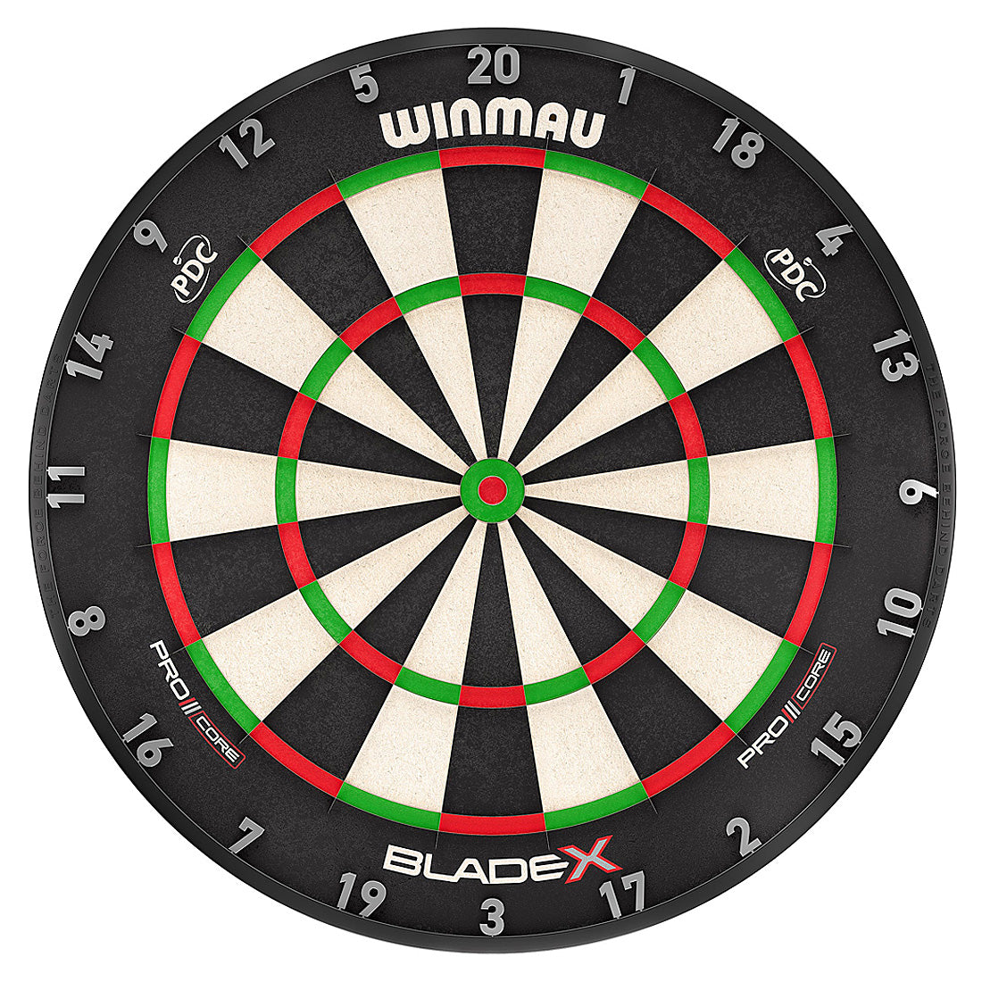 Winmau Darts & Accessories - Flights, Shafts, and More | Deadeye Darts