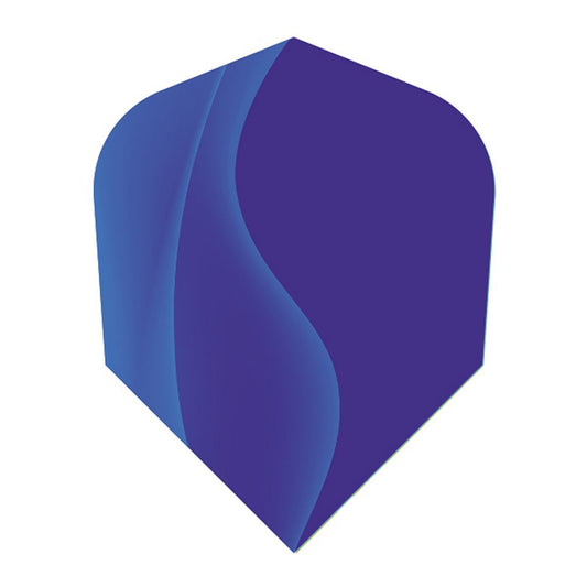 Shot Zen Budo Dart Flights