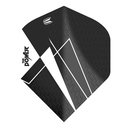 Target Power Ultra G8 Dart Flights