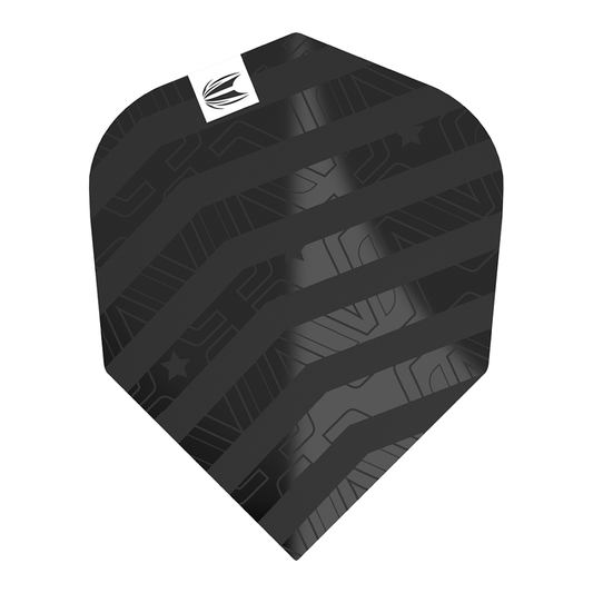 Target Rob Cross Pro Ultra Dart Flights