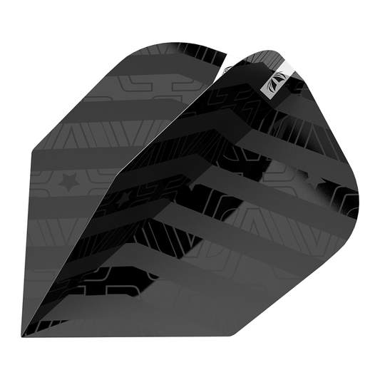 Target Rob Cross Pro Ultra Dart Flights