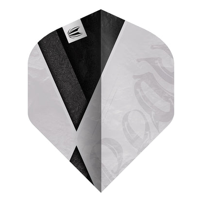 Target Beau Greaves G1 No2 x 3 Sets Pro.Ultra Flights