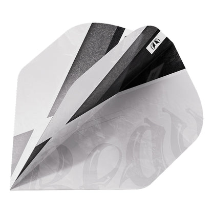 Target Beau Greaves G1 No2 x 3 Sets Pro.Ultra Flights