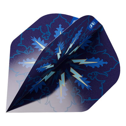 Target Phil Taylor Power Gx2 x 3 Sets Pro Ultra Flight Bagged