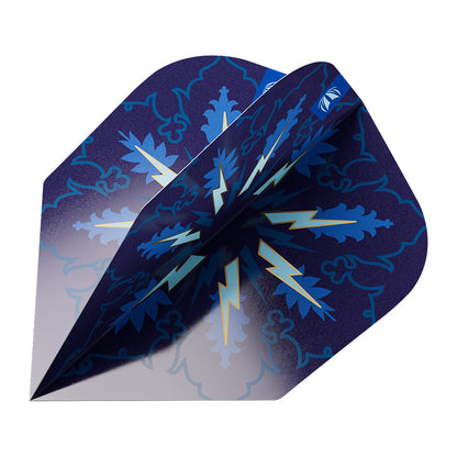 Target Phil Taylor Power Gx2 x 3 Sets Pro Ultra Flight Bagged