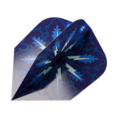 Target Phil Taylor Power Gx2 x 3 Sets Pro Ultra Flight Bagged