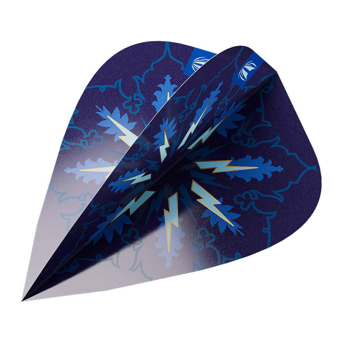 Target Phil Taylor Power Gx2 x 3 Sets Pro Ultra Flight Bagged