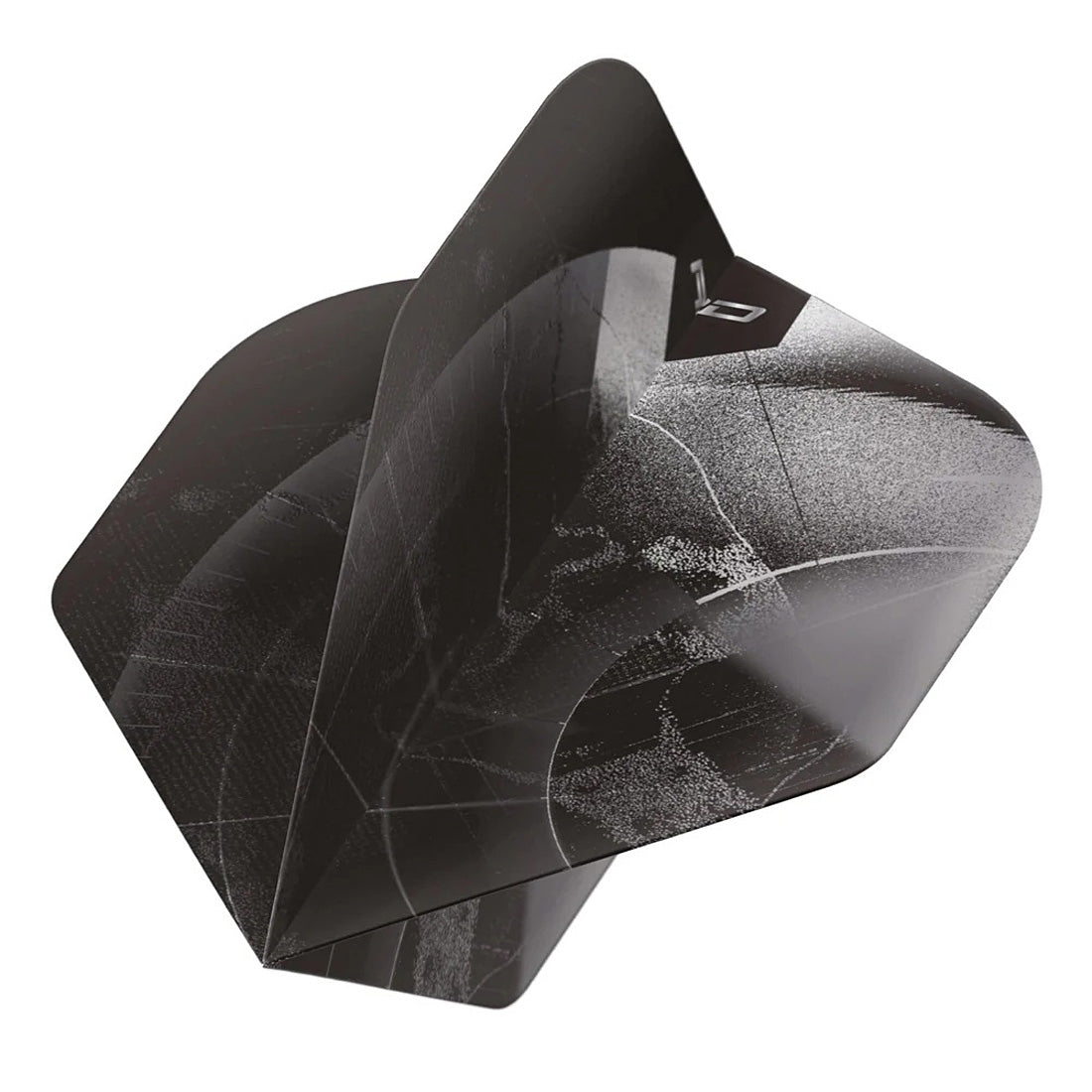 Red Dragon Recon No2 Dart Flights