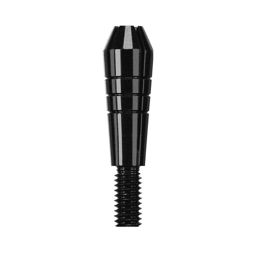 Target Power Titanium Gen 4 And Gen 5 Shafts Replaceable S