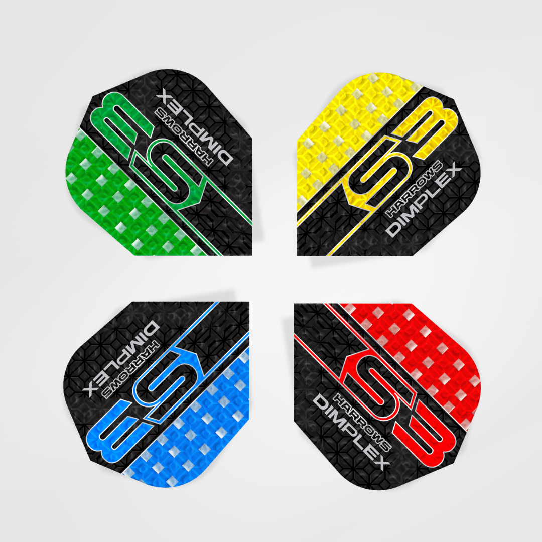 Autocollant Mural Château De Fée Avec Princesse Tinkerbell - Décoration Chambre Enfant - Style Contemporain