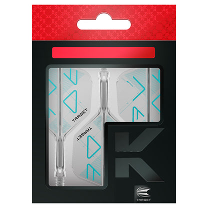 K-Flex Rove Flights