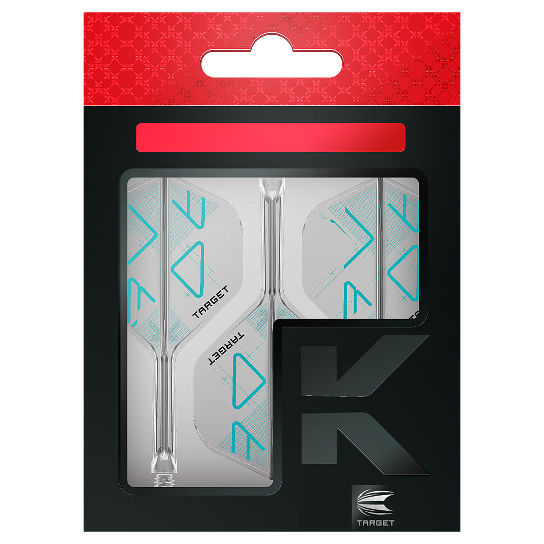 K-Flex Rove Flights
