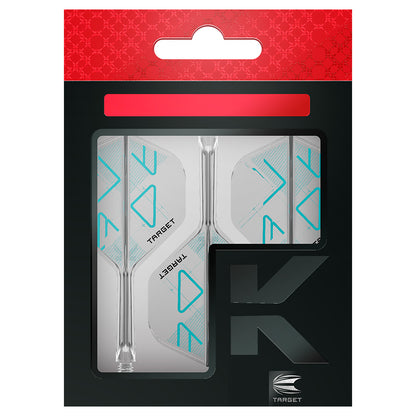 K-Flex Rove Flights
