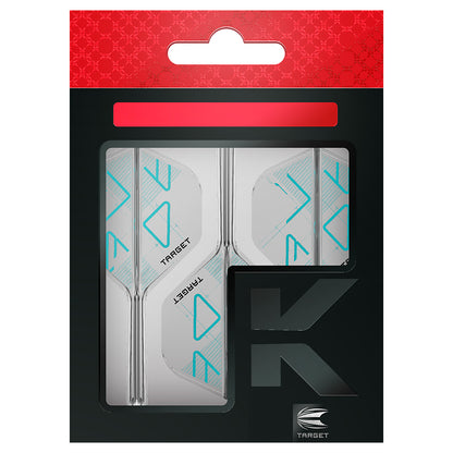 K-Flex Rove Flights