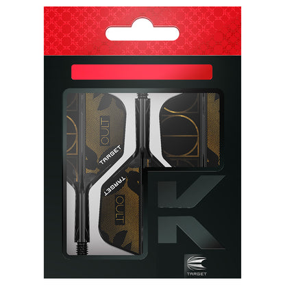 K-Flex Cult Flights
