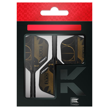 K-Flex Cult Flights