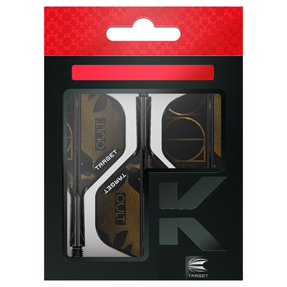 K-Flex Cult Flights