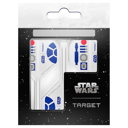 Star Wars R2-D2 K-Flex Flights